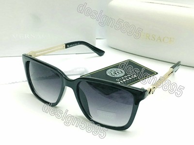 versace sunglasses ve1574